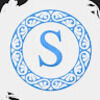 sophiameara